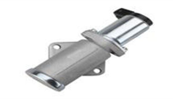 ROLANTİ AYAR VALFİ ASTRA F G-VECTRA A-B 1.8 2.0