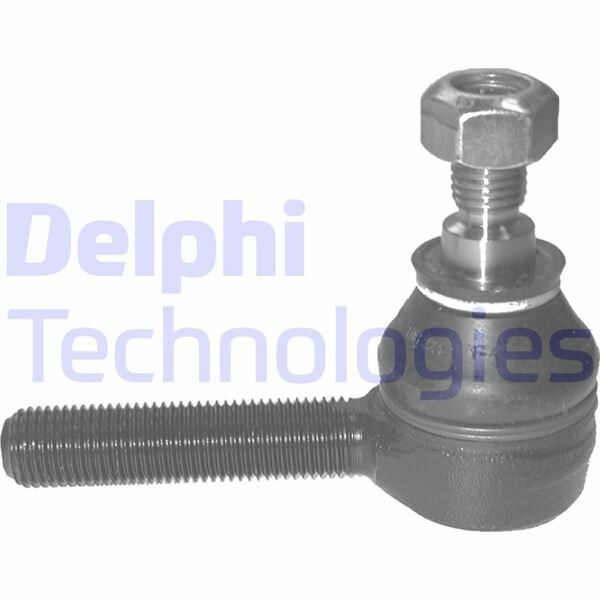 ROT BAŞI ÖN; SAĞ MERCEDES 129 SERİES 10/89 08/93
