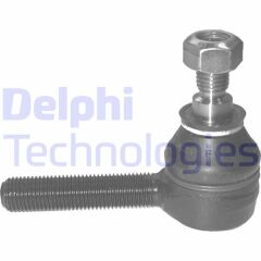 ROT BAŞI ÖN; SAĞ MERCEDES 129 SERİES 10/89 08/93