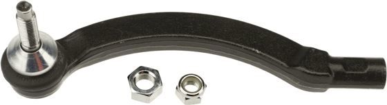 ROT BAŞI SOL VOLVO S60 1998-2010 S80 1998-2006 V70 1998-2007 KONİK Lİ