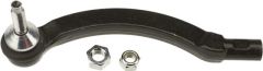 ROT BAŞI SOL VOLVO S60 1998-2010 S80 1998-2006 V70 1998-2007 KONİK Lİ
