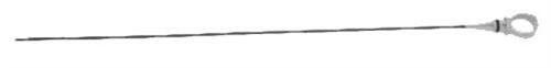 YAĞ ÇUBUĞU P206-P307 01 C3 02 XSARA 03-05 1.4 HDİ