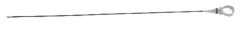 YAĞ ÇUBUĞU P206-P307 01 C3 02 XSARA 03-05 1.4 HDİ