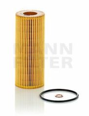 YAG FILTRESI BMW M47 E87 E46 E90 E60 E65 X3 E83