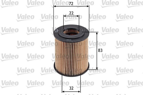 YAG FILTRESI MINI R50 R53 JEEP RENEGADE SUV 14 FIAT EGEA 14