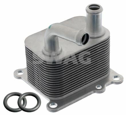 YAG SOGUTUCU TEK SOGUTUCU-PETEK TRANSIT TOURNEO CONNECT 1.8TDCI 75PS 90PS 02 05 FOCUS I 1.8TDCI 98 05 FEBI 170177