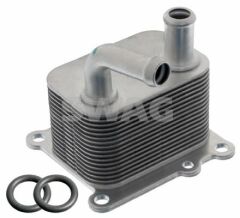 YAG SOGUTUCU TEK SOGUTUCU-PETEK TRANSIT TOURNEO CONNECT 1.8TDCI 75PS 90PS 02 05 FOCUS I 1.8TDCI 98 05 FEBI 170177