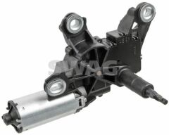 CAM SİLECEK MOTORU VW FEBI 179710