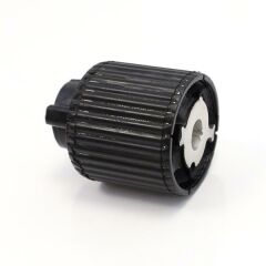 DIFRANSIYEL TAKOZU ARKA BMW F07 F10 F11
