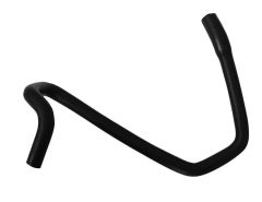 KALORİFER HORTUMU FOCUS I 1.4 1.6 98 04