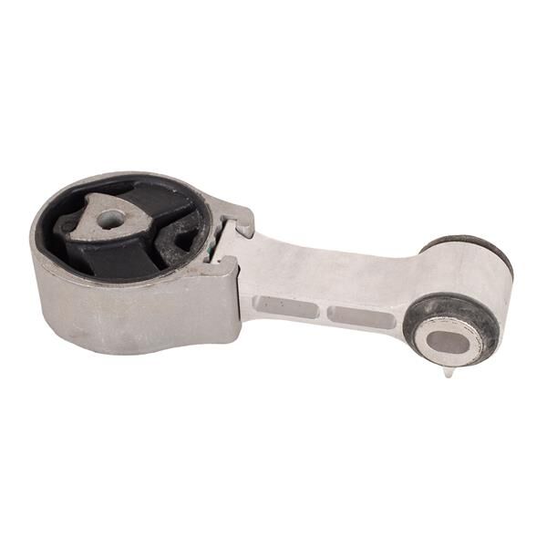 MOTOR TAKOZU TALISMAN LATITUDE