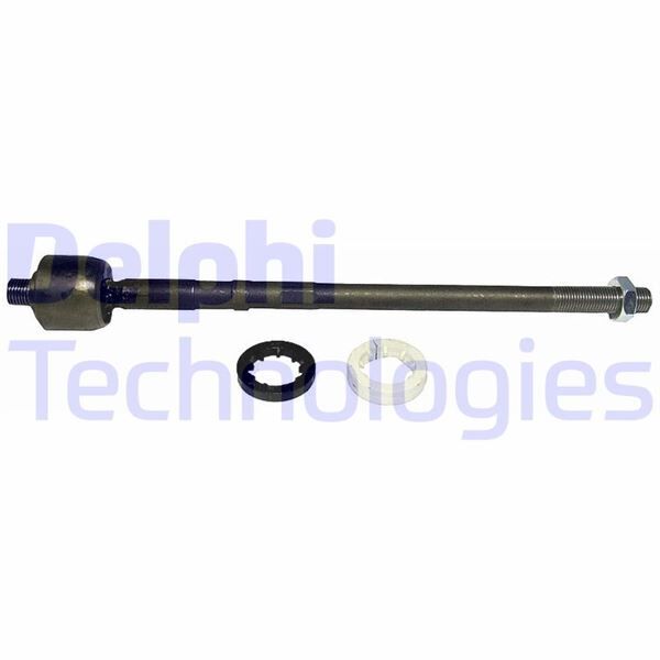ROT MİLİ CLIO III 05 MODUS 04 NISSAN MICRA K12 03