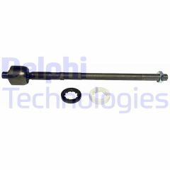 ROT MİLİ CLIO III 05 MODUS 04 NISSAN MICRA K12 03