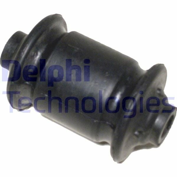 ROTİLLİ KOL BURCU ÖN; SOL/SAĞ VW TRANSPORTER T2 05/79 07/92