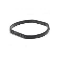 TERMOSTAT GOVDE CONTASI 108 208 2008 308 II 301 C-ELYSEE C1 C3 III C4 CACTUS DS3 EB2 EB2M EB2F