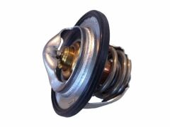 TERMOSTAT INSIGNA A-ASTRA J 2.0 NET-NHT-NFT ANTARA-CAPTIVA 2.4 XE-XF ASTRA G-VECTRA B-ZAFIRA A-B 2.2 16V-VECTRA C-SIGNUM 2.0-2.2 16V-ZAFIRA 82C