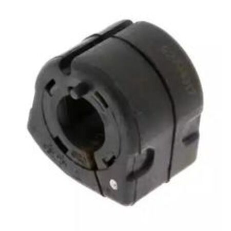 VİRAJ DEMİR LASTİĞİ 20mm P207 06 15 P208 12 19 P301 12 C-ELYSEE 12 C4 CACTUS 14 DS3 13 15