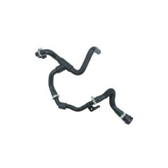YEDEK SU DEPOSU CIKIS HORTUMU FORD MONDEO CA2-S-MAX GALAXY CA1