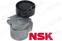 ALTERNATÖR GERGİ RULMANI KÜTÜKLÜ BMW 3 E36-E46 316i-318i 93 Z3 E36 1.8-1.9 96