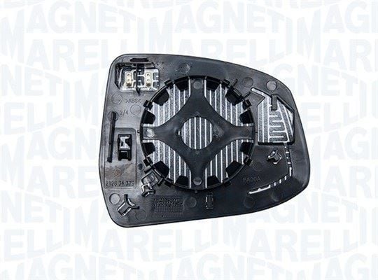 AYN CAM SOL FRD FOCUS III