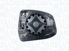 AYN CAM SOL FRD FOCUS III
