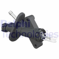 DEBRİYAJ ANA MERKEZİ - FORD MONDEO / JAGUAR XTYPE 10/00 12/09