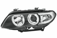FAR BI-XENON SOL BMW X5 E53 03 06