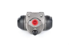 FREN SİLİNDİRİ ARKA LOGAN 1.4-1.6 16V-1.5DCI 04 CLIO II 1.2-1.4-1.4 16V-1.9D 98 19.05 F02D050771 / 0204116480