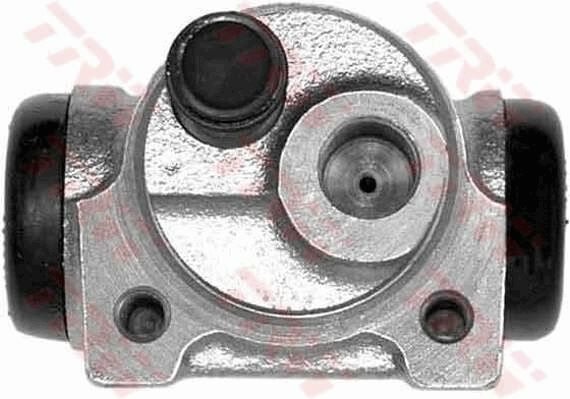 FREN SİLİNDİRİ SAĞ P206 1.4 98 P306 1.4-1.6-1.8-1.9 98 XSARA 1.4-1.6-1.8-1.9 97 20.6 mm