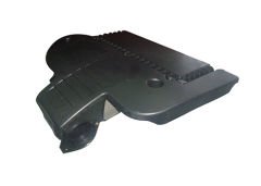 HAVA FİLTRE KAZANI ALBEA-FIORINO-LINEA-GRANDE PUNTO 1.3 MTJ kucuk bogaz