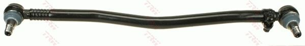 KOMPLE ROT KOLU MERCEDES-BENZ 1729-1735-1748-1831-1834-1838-1840-1844-1850-1853-1922-1928-1929-1935- 1936-1945-1948-2024-2027-2028-2031-2036-2038-2044-2050-2055-2222-2429-2433-2434-2435-2448-2528-2531-