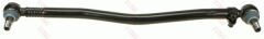 KOMPLE ROT KOLU MERCEDES-BENZ 1729-1735-1748-1831-1834-1838-1840-1844-1850-1853-1922-1928-1929-1935- 1936-1945-1948-2024-2027-2028-2031-2036-2038-2044-2050-2055-2222-2429-2433-2434-2435-2448-2528-2531-