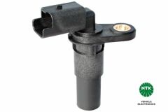 KRANK MİLİ SENSÖRÜ RENAULT CLIO III 05 MEGANE III 09 SC NIC III 09 MODUS 04 LAGUNA III 07 15 1.4 16V K4J 1.6 16V K4M