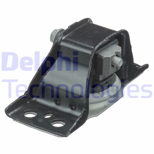 MOTOR TAKOZU SAĞ RENAULT CLIO III 05 MODUS 04 1.4 16V-1.6 16V