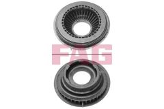 ON AMORTISOR UST RULMAN FOCUS II CB4 04 11 FOCUS III CB8 11 14 FOCUS IIII CEW 14 YENİ CONNECT CHC 1.5 TDCİ 15 C-MAX 06 11 KUGA 08 13 MAZDA 3 03 S40 II 544 06 12 V40 VOLVO II 525-526 1.6