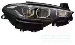 ON FAR SAG LEDLI FIAT EGEA