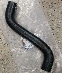 RADYATÖR ÜST HORTUMU AVEO T300