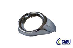 SIS FAR CERCEVESI KROM SAG SISLI FOCUS 11 14