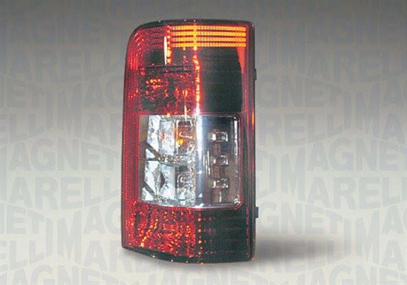 STOP SOL PARTNER-BERLINGO 01/06-04/08 ÇİFT KAPI LLE932