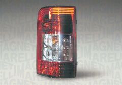 STOP SOL PARTNER-BERLINGO 01/06-04/08 ÇİFT KAPI LLE932