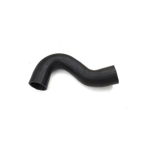 TURBO HORTUMU PEUGEOT BOXER IV 02.2015 -