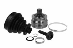 x AKS KAFASI DIŞ PASSAT 1.6-1.8-2.0-1.9TDI-2.0TDI 00-05