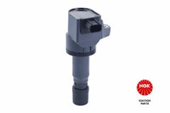 ATEŞLEME BOBİNİ HONDA CIVIC 1.6L R16B FB FC KASA 12-20-CR-V 2.0L R20A RE5 12- U5269
