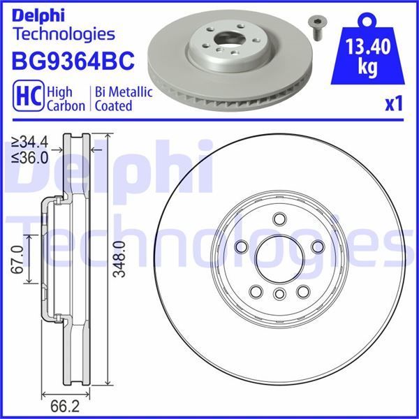 Bİ-METALİK ALÜMİNYUM GÖVDELİ TEKLİ BMW 3 SERİES 4 SERİES 5 SERİES 6 SERİES 7 SERİES 8 SERİES İX SE RİES X3 SERİES X4 SERİES X5 SERİES Z4 SERİES -BMW BRILLIANCE 3 SERİES 5 SERİES X5 SERİES -TOYOTA S