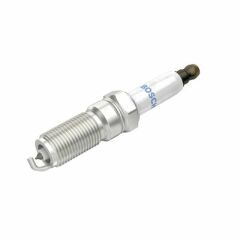 BUJİ PLATİN HR7MPP302 1.1mm OPEL ANTARA 07 ALFA ROMEO 159-BRERA-SPIDER 06 3.2