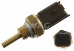 HARARET MÜŞÜRÜ FIAT EGEA 16 DOBLO 01 LİNEA 07 PUNTO 13 FIORINO 07 OPEL ASTRA H 04 10 CORSA D VECTRA C 04 09 ALFA ROMEO GIULIETTA 10 18 MITO 11 18 159 05 11 147 01 10 0.9T 1.2 1.3D 1.4 1.6 1.9D