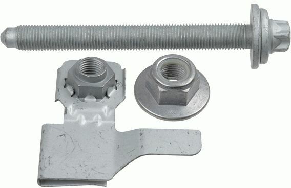 LEMFOERDER SERVICE PACK BMW