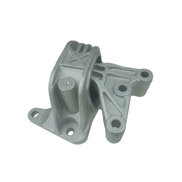 MOTOR TAKOZU 500