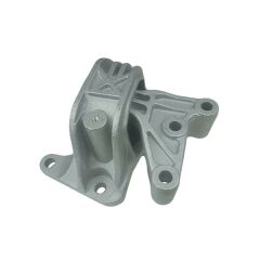 MOTOR TAKOZU 500