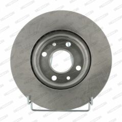 ÖN FREN AYNASI DOBLO-LINEA-FIORINO-BIPPER-NEMO-LINEA-500-BRAVO-MITO-IDEA 15JNT 257.5x22x4DLxHAVALI
